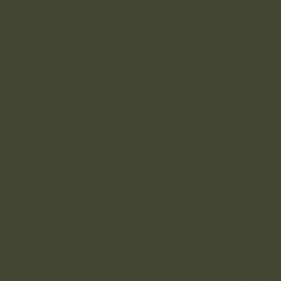 Clarendon - Painted To Order kitchen in Lava